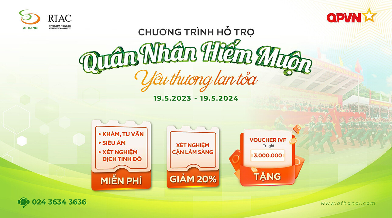 Banner Qnhm 2024